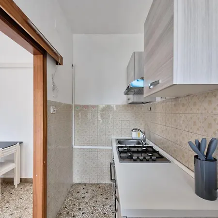 Guest house Cozy In *